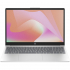 Ноутбук HP 15-fd0038ua (834N4EA) - Фото 1