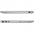 Ноутбук HP 15-fd0038ua (834N4EA) - Фото 4