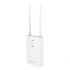 Точка доступа Wi-Fi Grandstream GWN7660LR - Фото 2