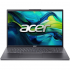 Ноутбук Acer Aspire 16 A16-51GM (NX.KXPEU.001) - Фото 1