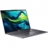 Ноутбук Acer Aspire 16 A16-51GM (NX.KXPEU.001) - Фото 2