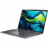 Ноутбук Acer Aspire 16 A16-51GM (NX.KXPEU.001) - Фото 3