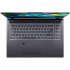 Ноутбук Acer Aspire 16 A16-51GM (NX.KXPEU.001) - Фото 4