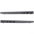 Ноутбук Acer Aspire 16 A16-51GM (NX.KXPEU.001) - Фото 5