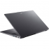 Ноутбук Acer Aspire 16 A16-51GM (NX.KXPEU.001) - Фото 6