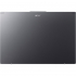 Ноутбук Acer Aspire 16 A16-51GM (NX.KXPEU.001) - Фото 7