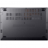 Ноутбук Acer Aspire 16 A16-51GM (NX.KXPEU.001) - Фото 8