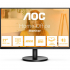 Монитор AOC U27B3M - Фото 1