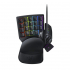 Клавіатура Razer Tartarus V2 (RZ07-02270100-R3M1) - Фото 1