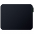 Коврик для мышки Razer Sphex V3 Small Black (RZ02-03820100-R3M1) - Фото 1