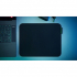 Коврик для мышки Razer Sphex V3 Small Black (RZ02-03820100-R3M1) - Фото 2