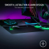 Коврик для мышки Razer Sphex V3 Small Black (RZ02-03820100-R3M1) - Фото 3