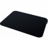 Коврик для мышки Razer Sphex V3 Small Black (RZ02-03820100-R3M1) - Фото 4