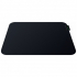 Коврик для мышки Razer Sphex V3 Small Black (RZ02-03820100-R3M1) - Фото 5