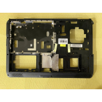 Asus A52F (нижняя часть корпуса)