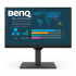 Монитор BenQ BL2490T - Фото 1