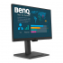 Монитор BenQ BL2490T - Фото 2