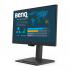 Монитор BenQ BL2490T - Фото 3
