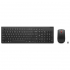 Комплект Lenovo Essential Wireless Combo Gen2 Black (4X31N50709) - Фото 1