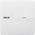 Точка доступу Wi-Fi ASUS EBA63 (90IG0880-MO3C00) - Фото 2