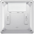 Точка доступу Wi-Fi ASUS EBA63 (90IG0880-MO3C00) - Фото 3