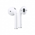 Навушники Apple AirPods with Charging Case (MV7N2TY/A) - Фото 1