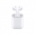 Навушники Apple AirPods with Charging Case (MV7N2TY/A) - Фото 2