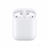 Навушники Apple AirPods with Charging Case (MV7N2TY/A) - Фото 3