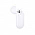 Навушники Apple AirPods with Charging Case (MV7N2TY/A) - Фото 4