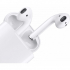 Навушники Apple AirPods with Charging Case (MV7N2TY/A) - Фото 5