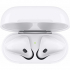 Навушники Apple AirPods with Charging Case (MV7N2TY/A) - Фото 6
