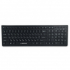 Комплект Esperanza Tacoma Wireless Black (EK136UA) - Фото 2
