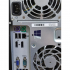 Компьютер HP ProDesk 600 G1/Intel Core i5-4570 (4 ядра по 3.2 - 3.6 GHz)/8GB DDR3/500GB HDD - Фото 4