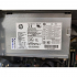 Компьютер HP ProDesk 600 G1/Intel Core i5-4570 (4 ядра по 3.2 - 3.6 GHz)/8GB DDR3/500GB HDD - Фото 5