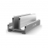 Підставка до ноутбука OfficePro LS580G - Фото 2