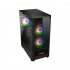 Корпус Cougar Duoface RGB - Фото 2