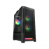 Корпус Cougar Duoface RGB - Фото 3