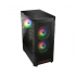 Корпус Cougar Duoface RGB - Фото 4