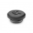 Фитинг для СЖО Ekwb EK-Quantum Torque Plug w/Cover 10-Pack - Black (3831109861189) - Фото 1