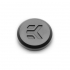 Фитинг для СЖО Ekwb EK-Quantum Torque Plug w/Cover 10-Pack - Black (3831109861189) - Фото 2