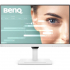 Монітор BenQ GW3290QT (9H.LLHLA.TBE) - Фото 1