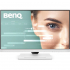 Монітор BenQ GW3290QT (9H.LLHLA.TBE) - Фото 2