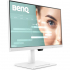Монітор BenQ GW3290QT (9H.LLHLA.TBE) - Фото 3
