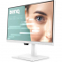Монітор BenQ GW3290QT (9H.LLHLA.TBE) - Фото 4