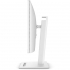 Монітор BenQ GW3290QT (9H.LLHLA.TBE) - Фото 5