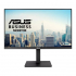 Монітор ASUS VA32UQSB - Фото 1