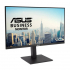 Монітор ASUS VA32UQSB - Фото 2