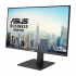 Монітор ASUS VA32UQSB - Фото 3