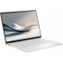 Ноутбук ASUS Zenbook S 14 UX5406SA-PV037W (90NB14F2-M001B0) - Фото 2