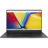 Ноутбук ASUS Vivobook 15 OLED X1505VA-L1675 (90NB10P1-M00VS0) - Фото 1